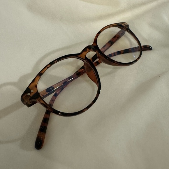 Nectar Bluelight Blocker Glasses - Picture 5 of 10